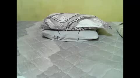 quincy joy11 online show from March 7, 8:47 am