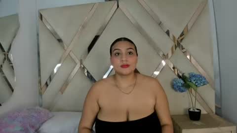 Quinn online show from June 24, 2:35 pm