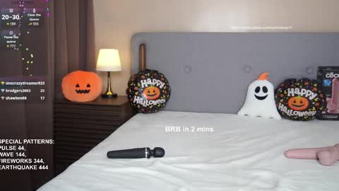 asian hotwife tits 21 slut ass spank online show from October 28, 11:39 pm