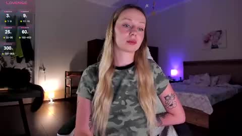 Quinn online show from July 17, 6:54 pm