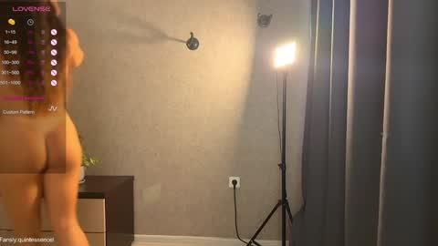 Next stream  December 1 FANSLY Loxrye online show from October 21, 2:32 pm