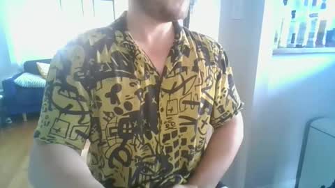 quite_toey3 online show from January 18, 5:38 am