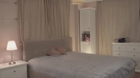 kiri online show from November 5, 6:32 pm