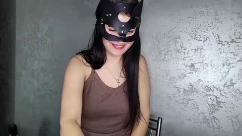 qwerty58858955 online show from February 8, 9:04 pm