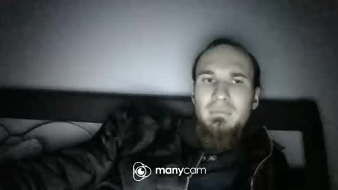 qwezxcqweasdzxc online show from November 25, 10:52 pm