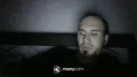 qwezxcqweasdzxc online show from October 23, 2:46 am