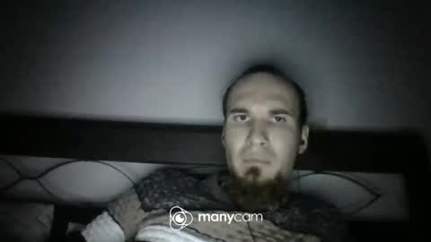 qwezxcqweasdzxc online show from November 21, 1:03 am