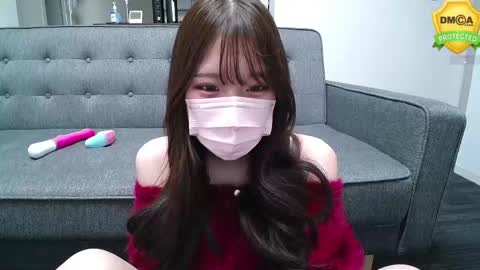 qxmireixp online show from January 15, 12:25 pm