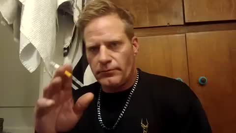 r04233054 online show from January 10, 8:09 am