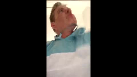 r04233054 online show from April 19, 2:29 pm