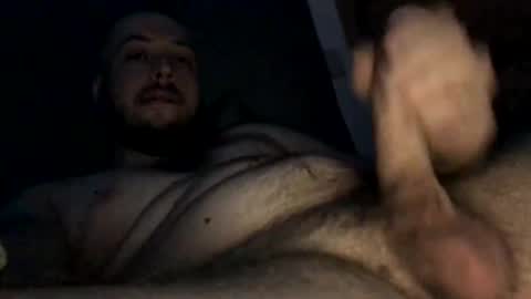 r0bi42 online show from January 12, 10:50 pm