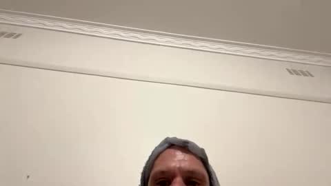 r1k2readytoinsert41287 online show from April 21, 4:36 pm