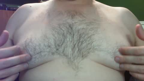 Re-on online show from February 21, 5:56 am