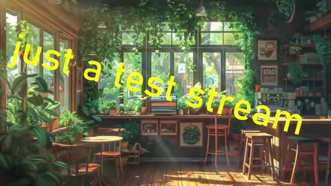 r3pt0r1c3m4n online show from March 8, 10:11 am