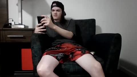 r_monkey583 online show from November 14, 3:42 am