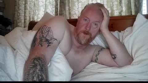 r_o_h_a_n online show from September 12, 8:38 am