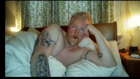 r_o_h_a_n_r_o_o_m online show from March 3, 9:05 am