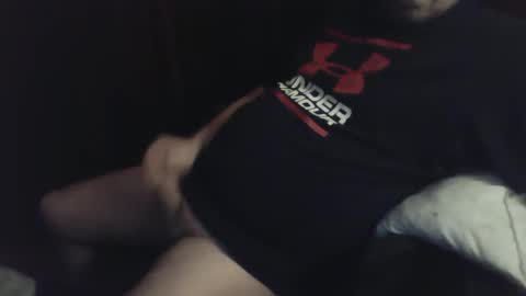 ra38nor online show from December 27, 7:29 am