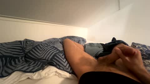 rabbit103 online show from February 13, 9:41 am