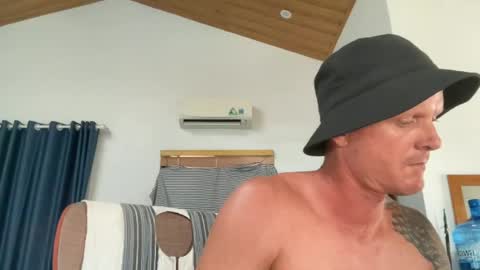 rabbit_eyes69 online show from June 28, 4:41 am