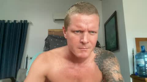 rabbit_eyes69 online show from July 7, 3:30 am