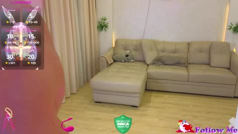 Jess  John online show from January 4, 5:58 pm