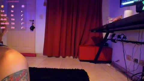 Rabbit Snake online show from June 14, 2:00 am