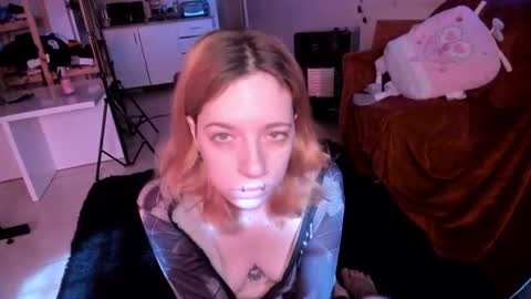 Rabbit Snake online show from June 29, 3:56 pm