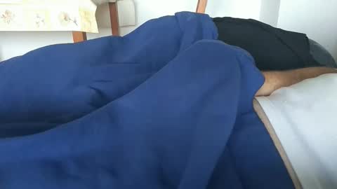 rabo_rico online show from October 3, 7:38 am