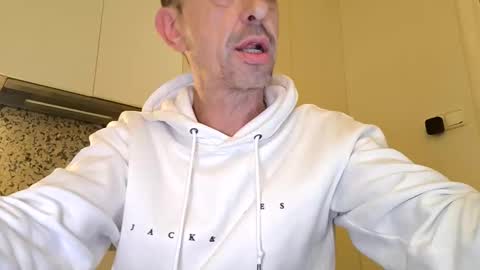 rabosoy online show from December 17, 10:38 pm