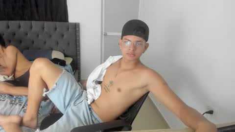 Snapshot of raccon_master chatting on October 21, 1:44 am raccon_master online show from October 21, 1:44 am