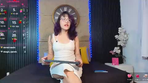  Rachel  online show from June 19, 10:16 pm