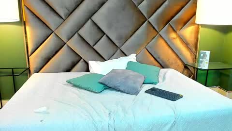  Rachel  online show from April 29, 2:49 am