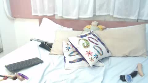 rachel  online show from October 6, 3:52 pm