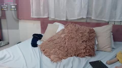 rachel  online show from September 29, 11:53 am