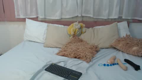 Snapshot of racheel_smith chatting on September 20, 11:24 am rachel online show from September 20, 11:24 am