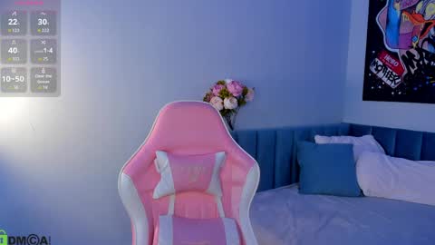 rachel_fernardi online show from April 11, 11:42 pm