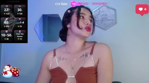 Rachel  online show from January 7, 11:37 am