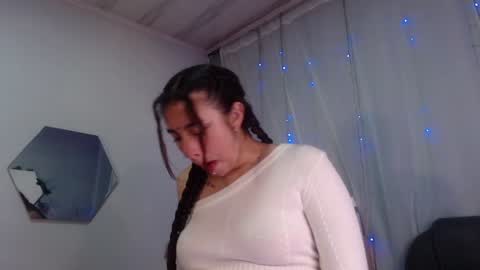 Rachel  online show from January 31, 11:35 am