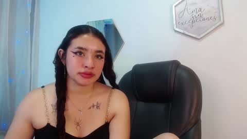 Rachel  online show from December 21, 11:44 am