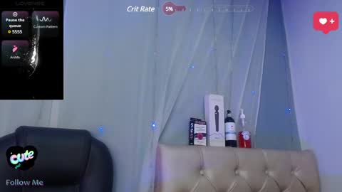 Rachel  online show from January 25, 2:58 pm