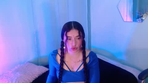 Rachel  online show from January 10, 11:33 am