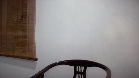 rachel james   online show from November 5, 11:29 pm