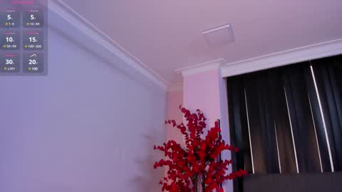 Rachel online show from February 4, 11:49 am