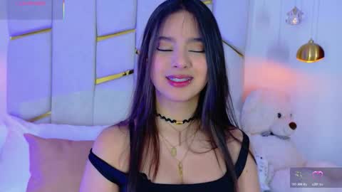 Rachel Ribeiro online show from February 24, 12:19 pm