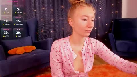 Rachel online show from February 20, 6:19 am