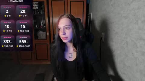 Make me cum online show from December 6, 12:33 pm