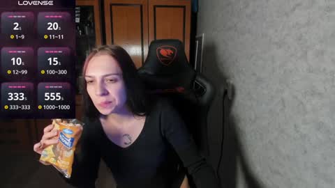 Make me cum online show from December 9, 10:43 am