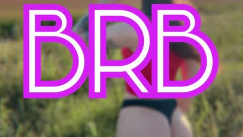 Make me cum online show from January 31, 5:21 pm