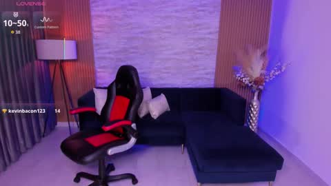 Snapshot of rachel_williamss chatting on October 3, 11:29 am rachel online show from October 3, 11:29 am